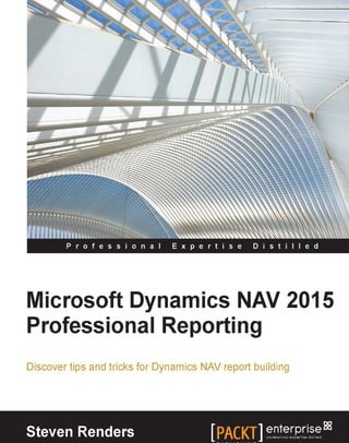 [ 1 ]
www.allitebooks.com
 