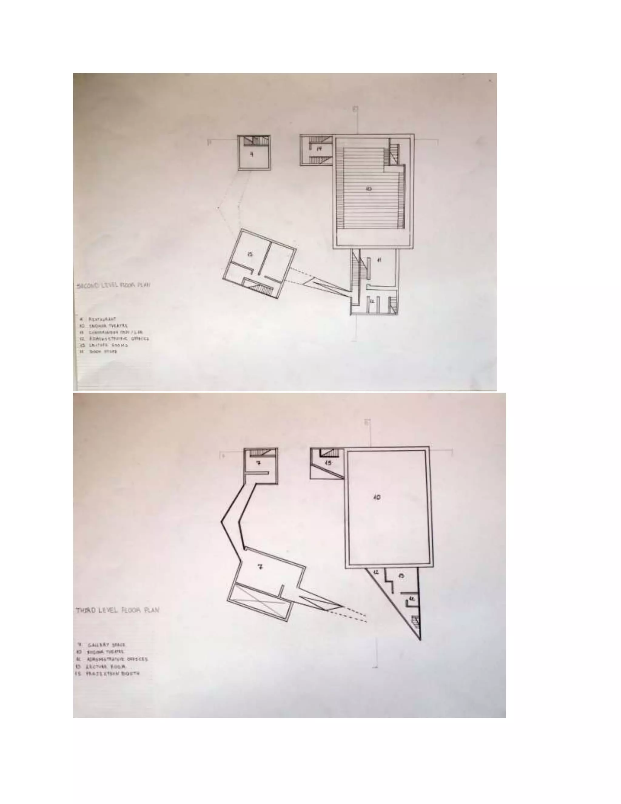Csilla Vamos Architecture Portfolio HARVARD | DOCX