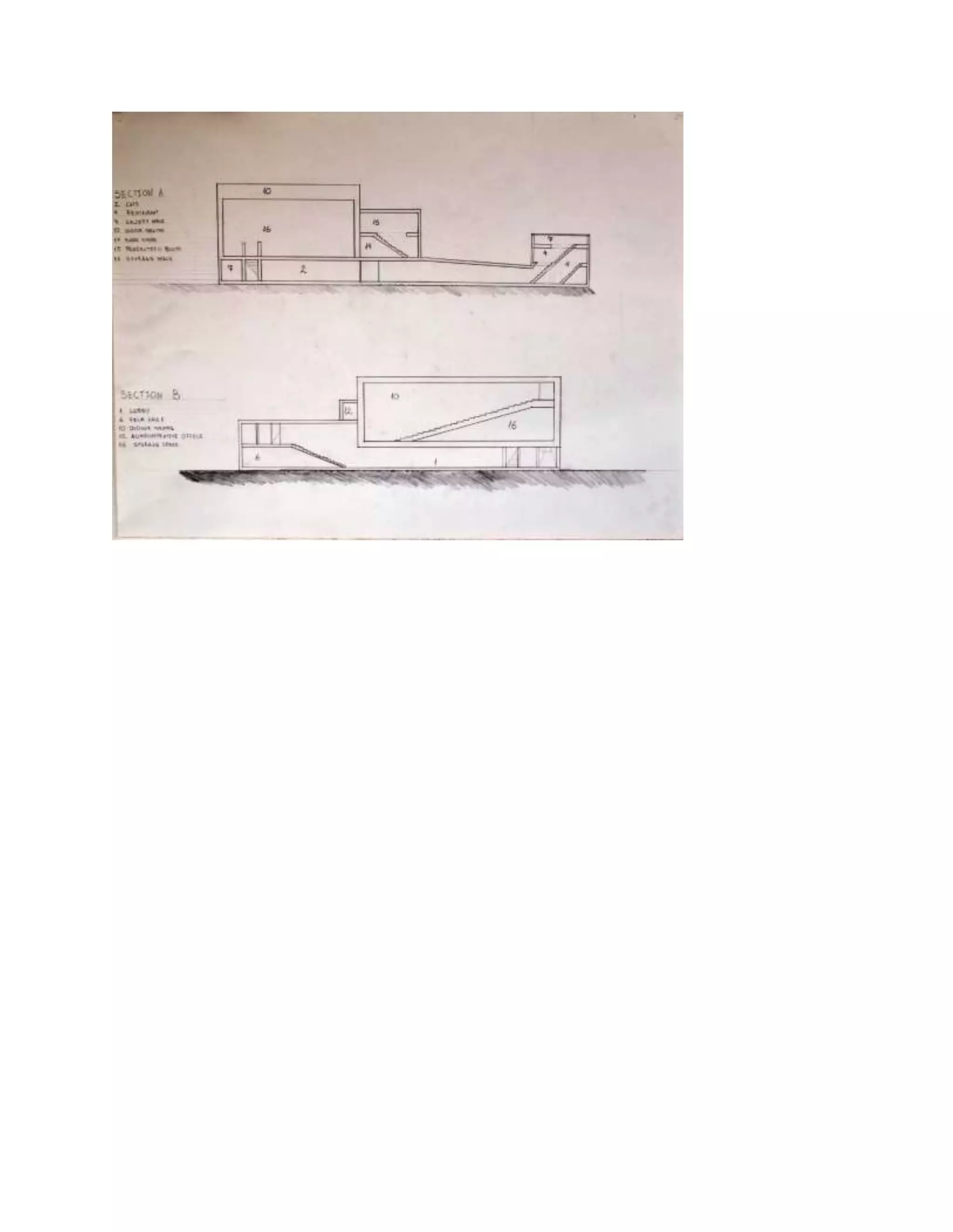 Csilla Vamos Architecture Portfolio HARVARD | DOCX