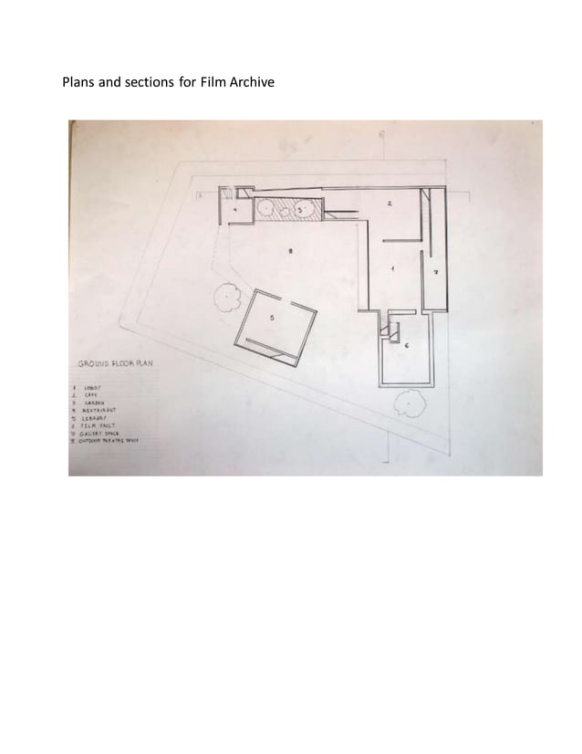 Csilla Vamos Architecture Portfolio HARVARD | DOCX
