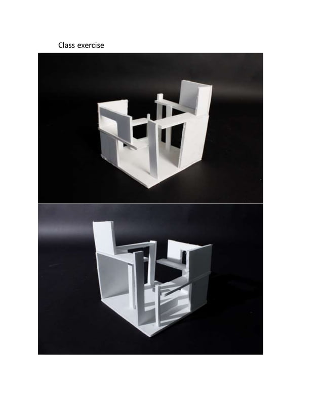Csilla Vamos Architecture Portfolio HARVARD | DOCX