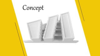 Concept
 