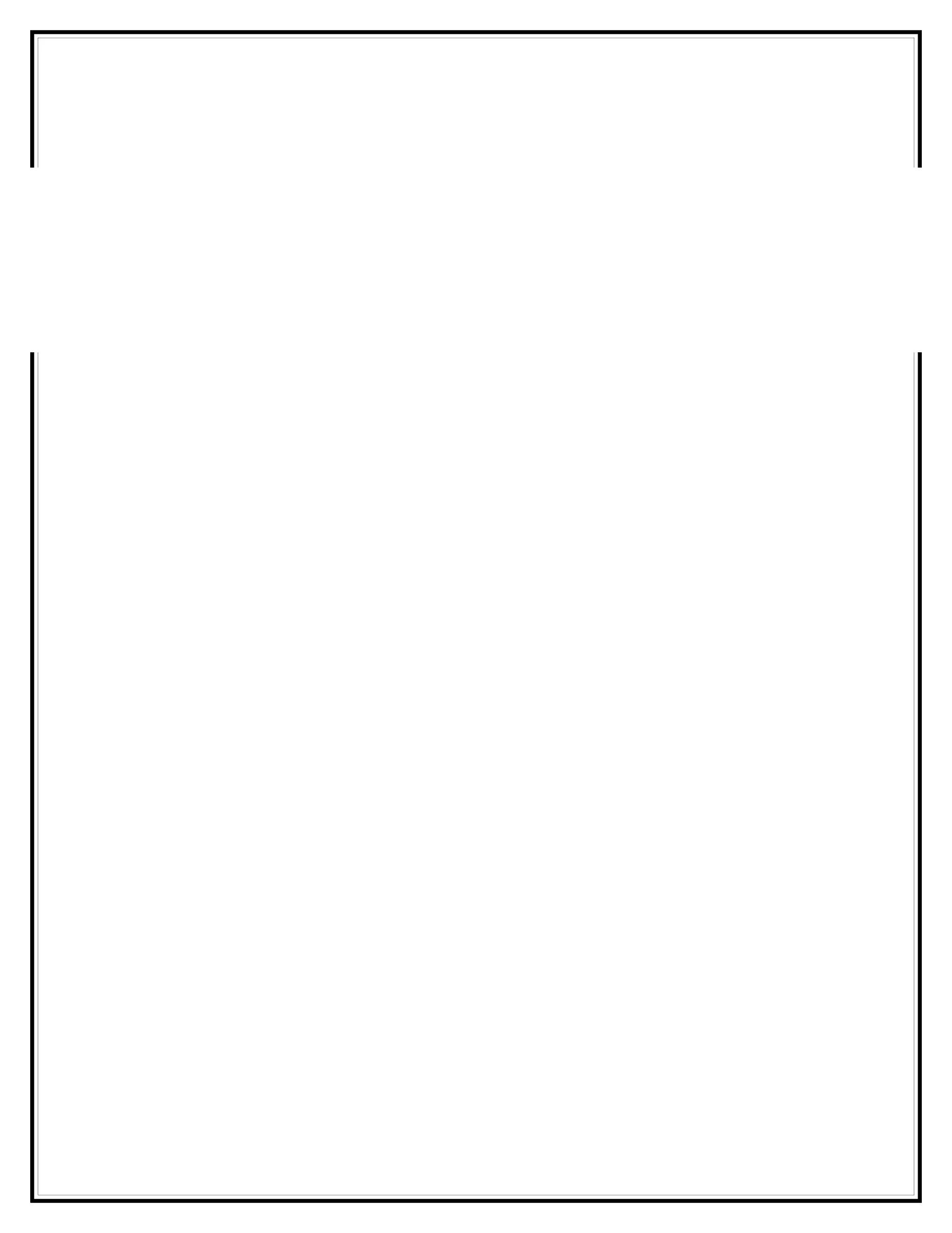 30167812 short-circuit-ppt