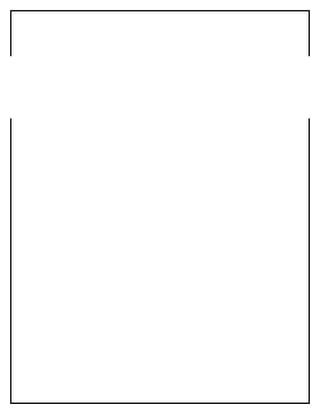 30167812 short-circuit-ppt