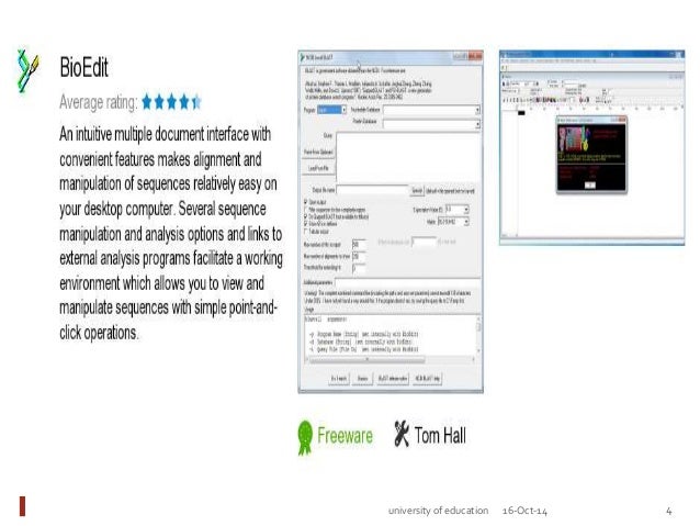 vobedit francais vobedit francais