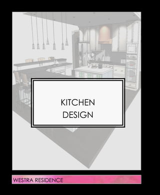 Dawn Lien Interior Design Portfolio | PDF