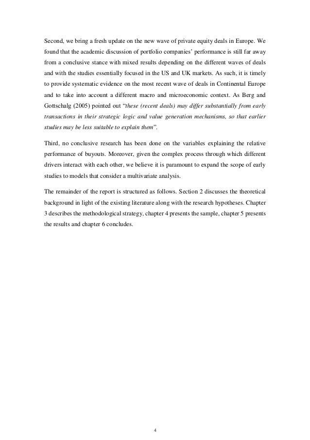 evolution essays creation evolution journal
