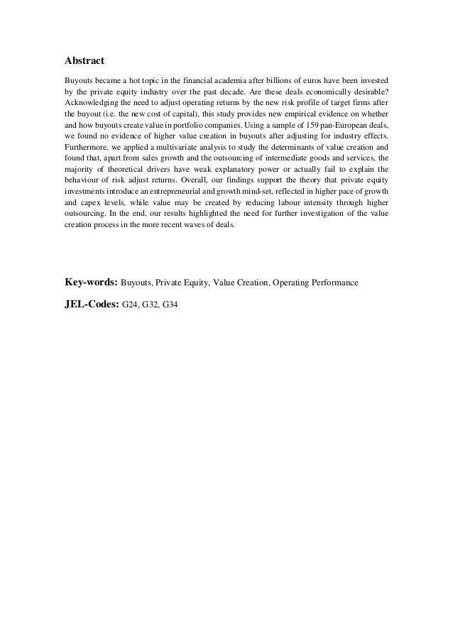 evolution essays creation evolution journal