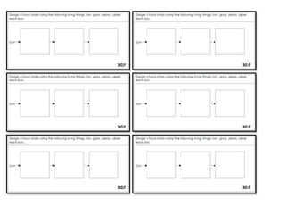 301f 301f
301f 301f
301f 301f