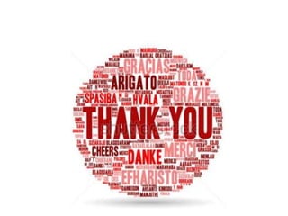 emerging and re-emerging vector borne diseases