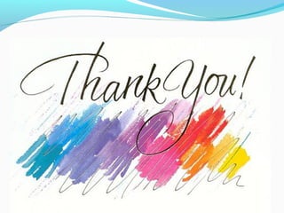 Cyber Security in Bangladesh 