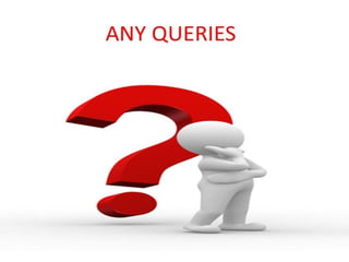 Cyber Security in Bangladesh 