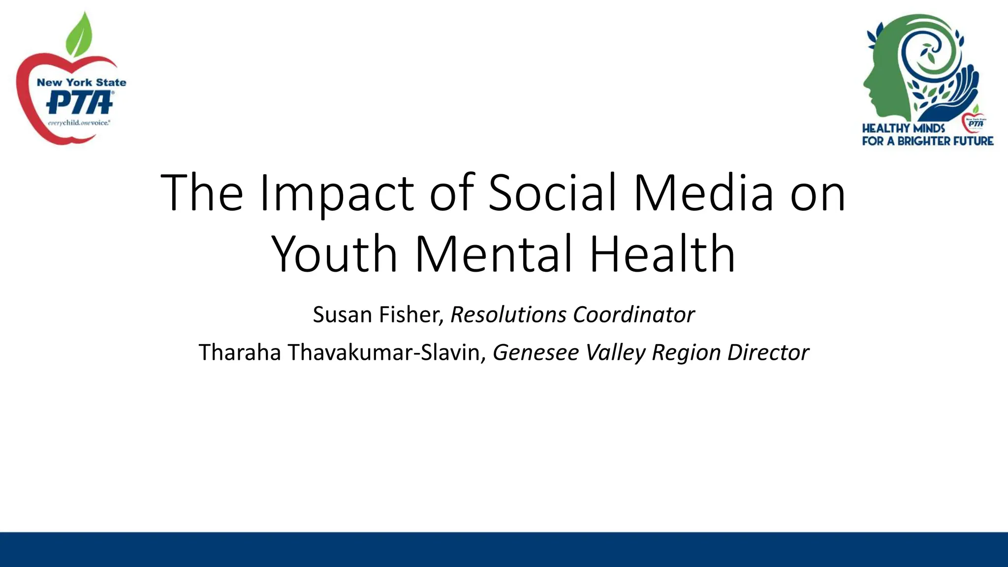 302-social-media.pptx effects of social media on mental health | PPTX