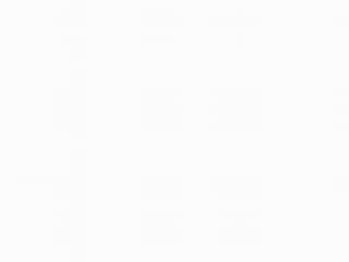 отчет на ректорате 30214forsladeshare