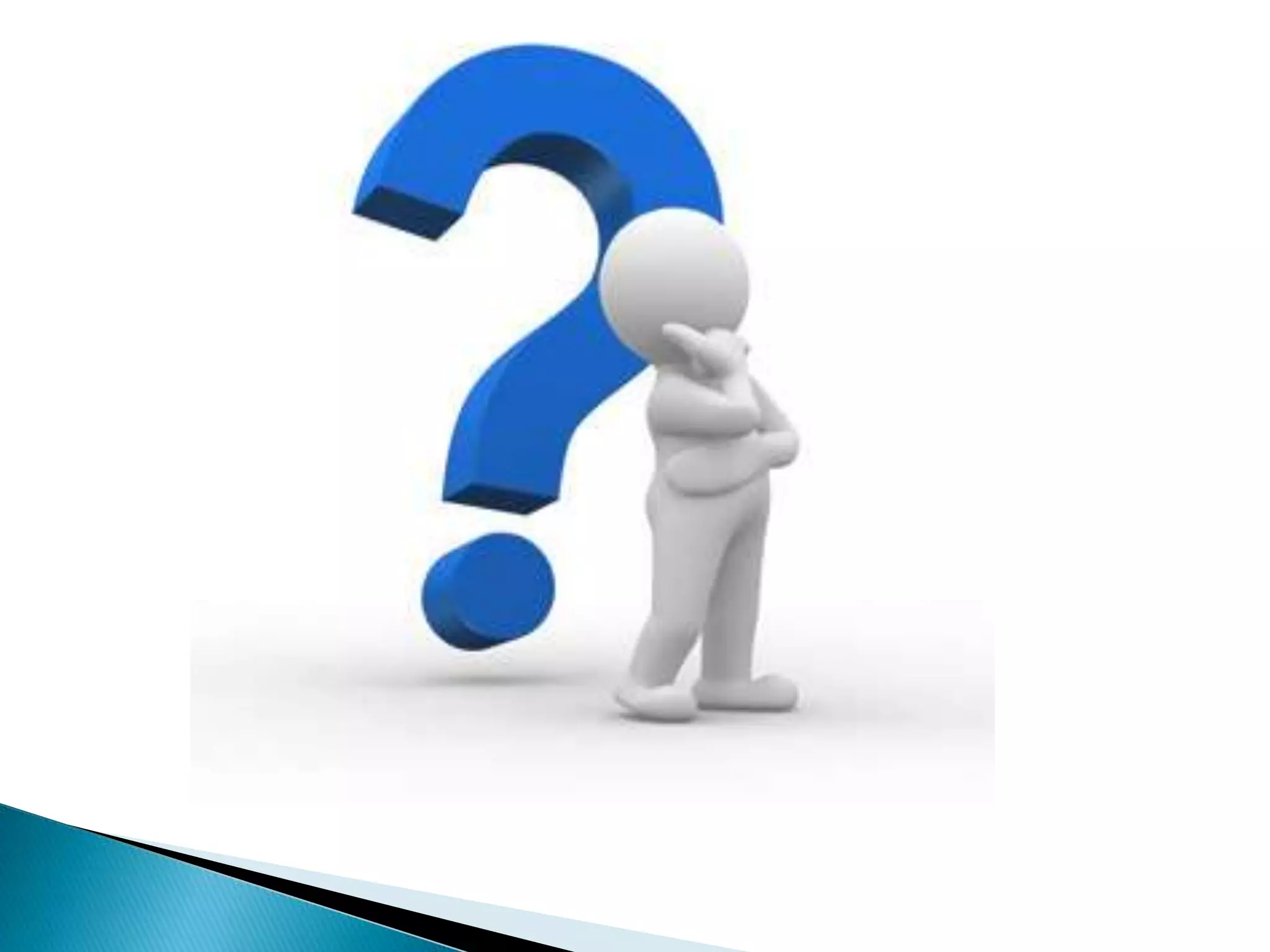 internet-130110022841-phpapp01