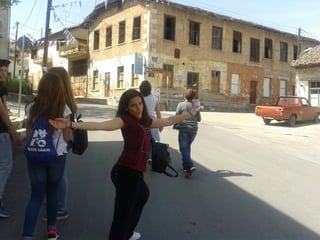 • πΤα κουκουλόσ ιταπΤα κουκουλόσ ιτα
 