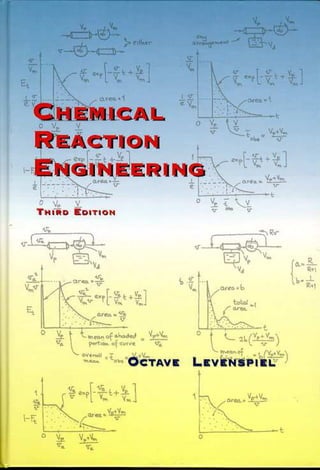 302354582 solution-manual-chemical-reaction-engineering-3rd-edition