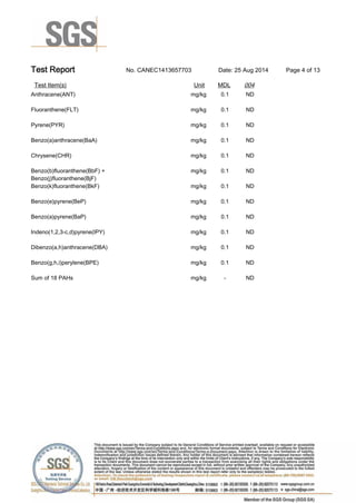 ROHS+Phthalates+PFOS+PFOA+HALOGEN+PAHS DIODE.PDF