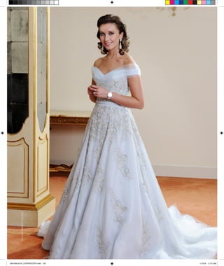 FEBRUARY2016 PRESTIGE 125
PHOTOBY:FABRIZIODEBLASIO.
000-000•0216_COVERSTORY.indd 125 1/13/16 11:31 AM
 