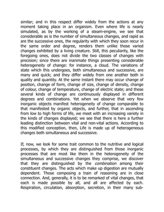 Foolproof Why We Fall For Misinformation And How To Build Immunity ...