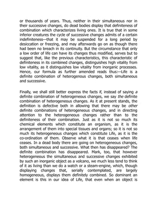 Foolproof Why We Fall For Misinformation And How To Build Immunity ...