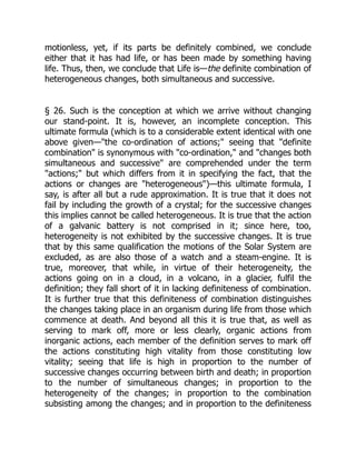 Foolproof Why We Fall For Misinformation And How To Build Immunity ...