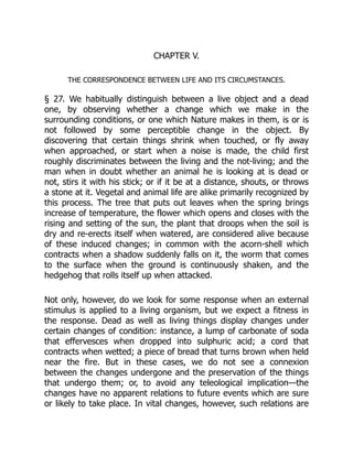 Foolproof Why We Fall For Misinformation And How To Build Immunity ...