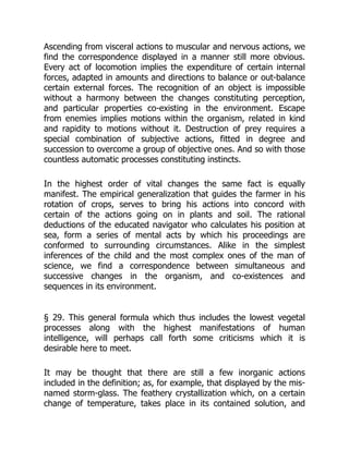 Foolproof Why We Fall For Misinformation And How To Build Immunity ...
