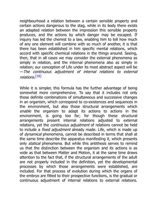 Foolproof Why We Fall For Misinformation And How To Build Immunity ...