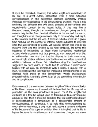 Foolproof Why We Fall For Misinformation And How To Build Immunity ...
