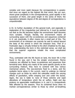 Foolproof Why We Fall For Misinformation And How To Build Immunity ...
