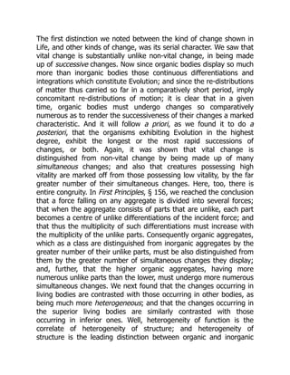 Foolproof Why We Fall For Misinformation And How To Build Immunity ...