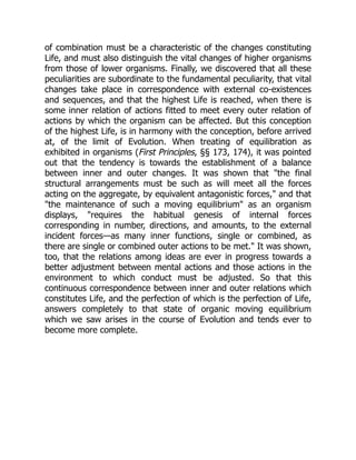 Foolproof Why We Fall For Misinformation And How To Build Immunity ...