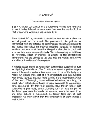 Foolproof Why We Fall For Misinformation And How To Build Immunity ...