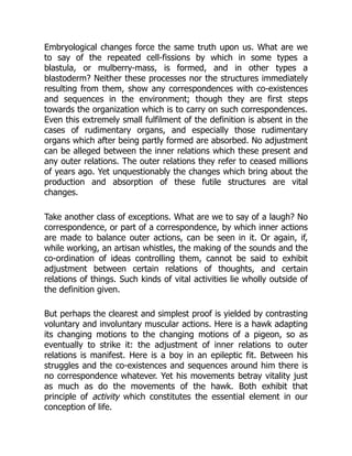 Foolproof Why We Fall For Misinformation And How To Build Immunity ...