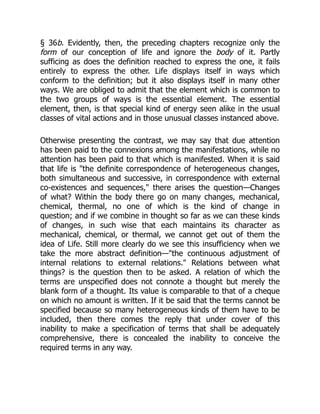 Foolproof Why We Fall For Misinformation And How To Build Immunity ...