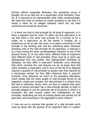 Foolproof Why We Fall For Misinformation And How To Build Immunity ...