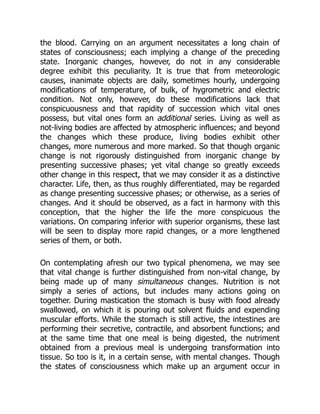Foolproof Why We Fall For Misinformation And How To Build Immunity ...
