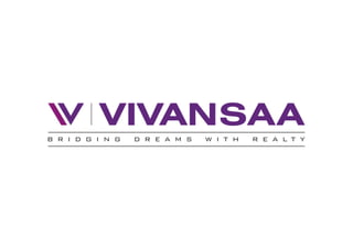Vivansaa Logo.PDF