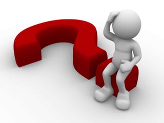 Vasopressors Presentation_final