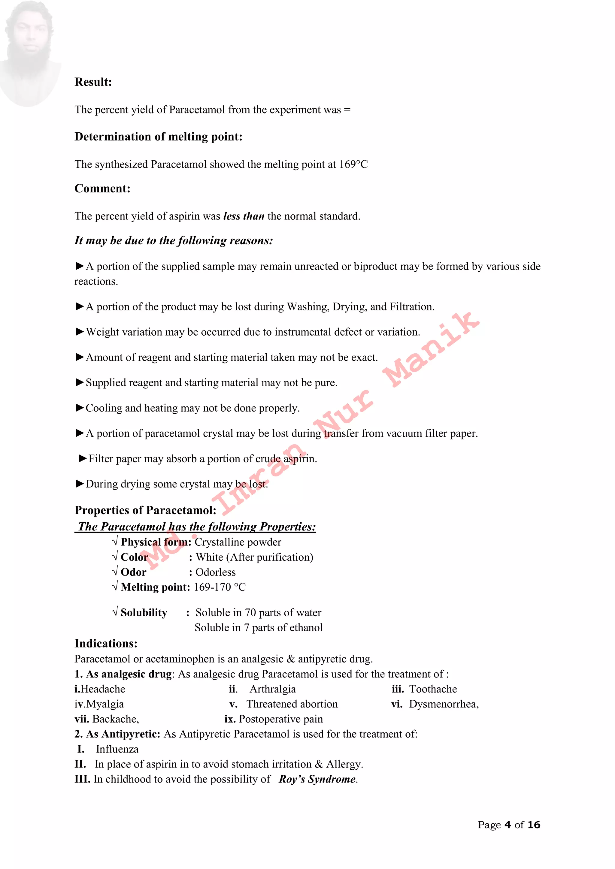 B-Pharm-Honours-Part-III-