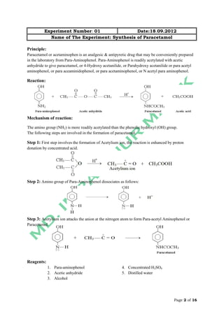 健康・医学 PRACTICAL MEDICINAL CHEMISTRY with MACRO 健康・医学 PRACTICAL MEDICINAL CHEMISTRY with MACRO 健康・医学