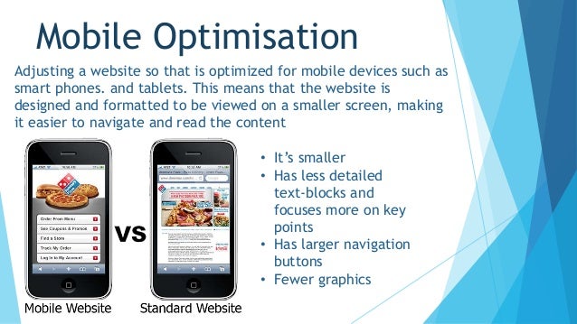 302 principles of keywords and optimisation slideshare - 웹