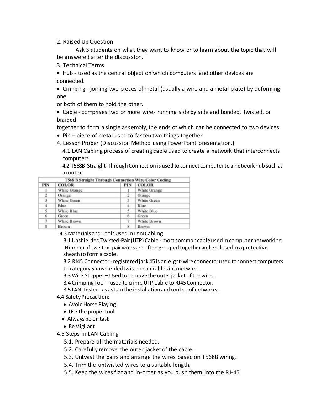 303064580 demonstrationlessonplanintle