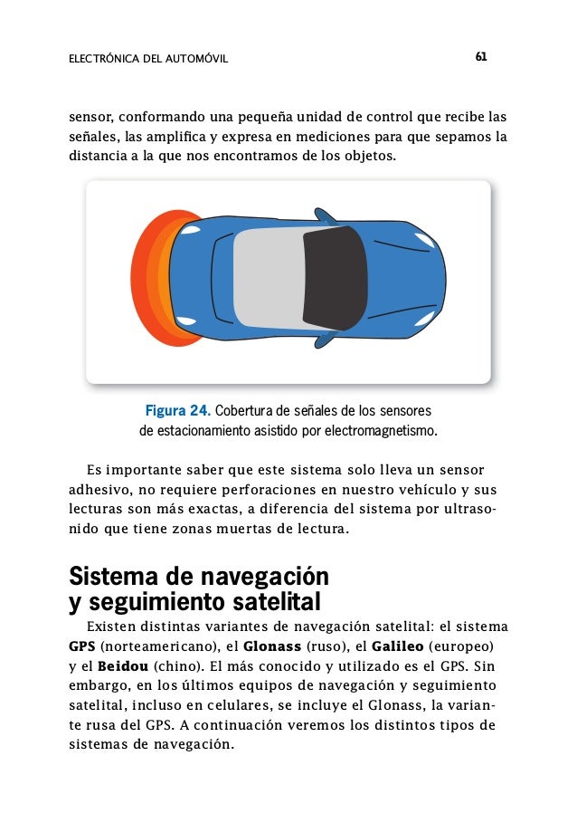 Audi Uni Coche Auto Bloqueo Central de entrada sin llave Actuador Motor Audi remoto clave