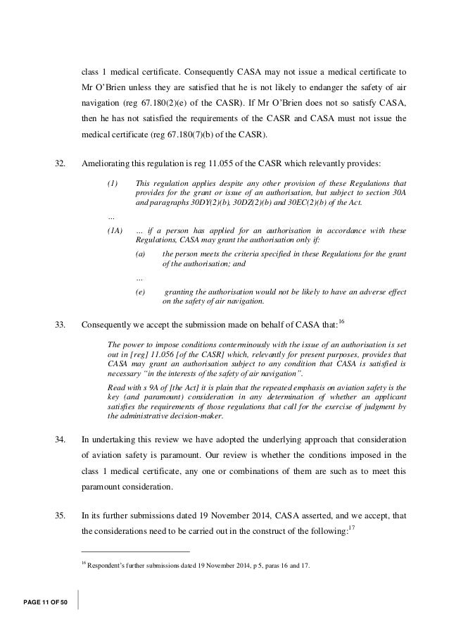 Aat Decision 2015 02