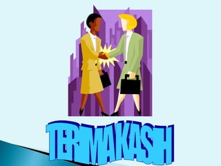 303816350 prinsip-dasar-ventilator