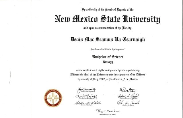 Ib biology guide 2022 image