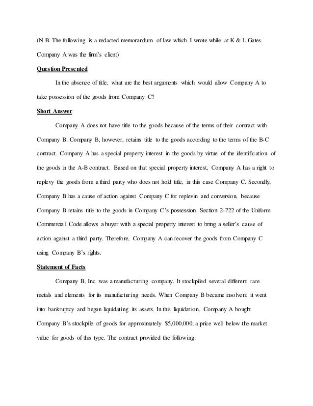 special qualities essay 4 sample graduate school essays --this essay uses an outstanding combination of personal information and academic exposition for special consideration. special qualities essay 4 sample graduate school essays --this essay uses an outstanding combination of personal information and academic exposition for special consideration.