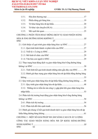 5 Lý Do Khách Hàng Tin Dùng Dịch Vụ Giao Hàng Nhanh Nhất Tín Express  NTX
